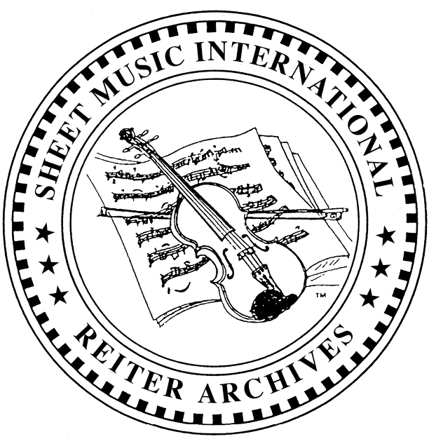 alt_site_name