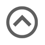 alt_site_name