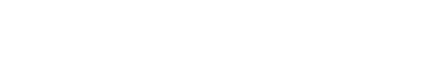 alt_logo